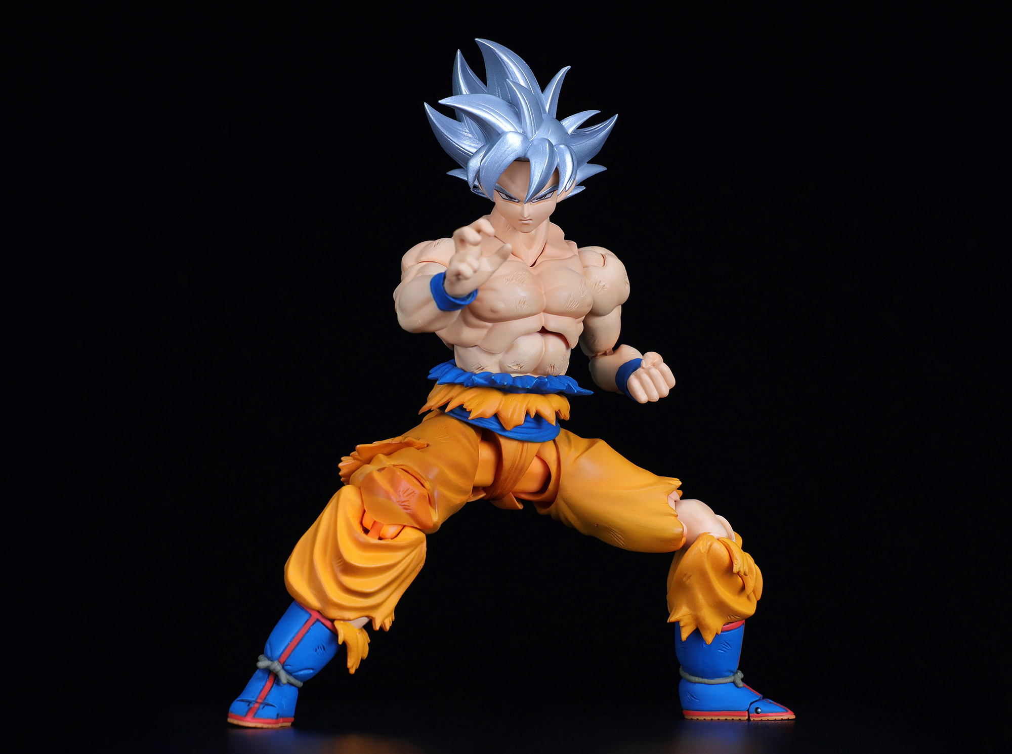 The Official Website Of Tamashii Nations A Brand For Adults Fans Of