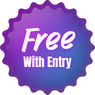 Free With Entry