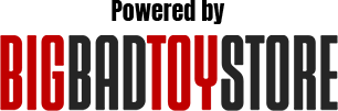 Powered by BIGBADTOYSTORE