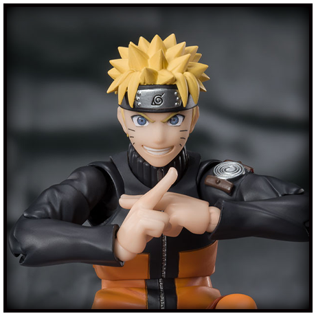 naruto photo