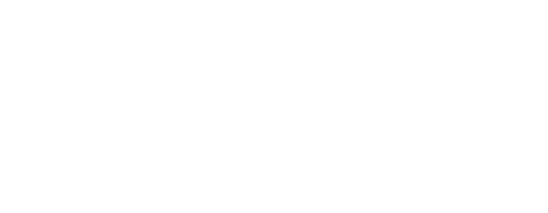 Pursue only high-quality products with the soul of the creator.That is the unified brand ”TAMASHII NATIONS”. Put your soul into all the item and only high quality figures From the unified brand ”TAMASHII NATIONS” that we provide,The brand's commitment to themes has been carefully selected. We deliver high quality figures.