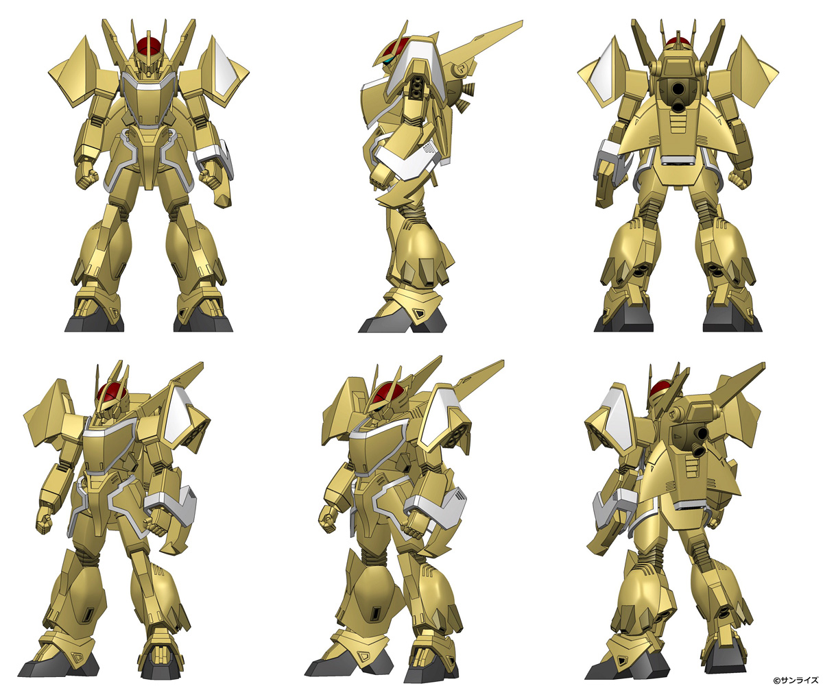 レイズナー＆ザカール【メタルレア】＞カードショップ ノーザン