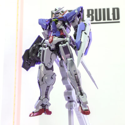 魂ネイション2024/TAMASHII NATION 2024【ROBOT WORLD：ガンダム