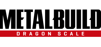 DRAGON SCALE