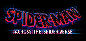 Spider-Man: A través del Spiderverse