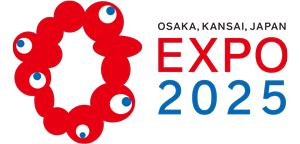 2025年日本国际博览会