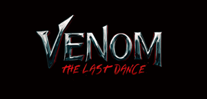 Venom: The Last Dance