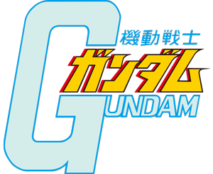 Mobile Suit Gundam