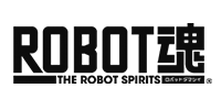 ROBOT魂（ロボットダマシイ）の商品一覧 | 魂ウェブ