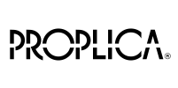 PROPLICA