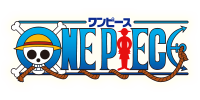 One Piece (Others)