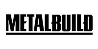 METAL BUILD