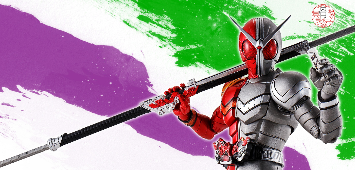 S H Figuarts 真骨彫製法 エス エイチ フィギュアーツ シンコッチョウセイホウ の商品一覧 魂ウェブ S H Figuarts 真骨彫製法 エス エイチ フィギュアーツ シンコッチョウセイホウ の商品一覧 魂ウェブ