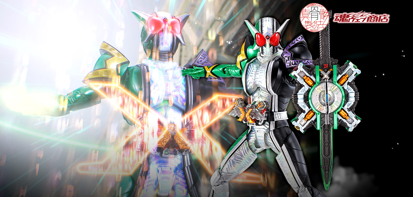 S H Figuarts 真骨彫製法 エス エイチ フィギュアーツ シンコッチョウセイホウ の商品一覧 魂ウェブ S H Figuarts 真骨彫製法 エス エイチ フィギュアーツ シンコッチョウセイホウ の商品一覧 魂ウェブ