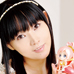 Tamashii movie Princess Princess voice actor · Yukana Special movie