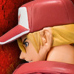 D-Arts Terry Bogard