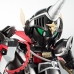 TOPICS [TAMASHII web shop] The Shadow of the Knights of Argus Shadow has materialized and attacked!! SDX Argus Shadow Pre-order open
