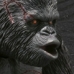 魂アイテム S.H.MonsterArts King Kong [English Page]