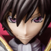 Special site Code Geass series special page released!
