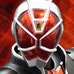 Now it's show time! Product sample reviews of "S.H.Figuarts KAMEN RIDER WIZARD Flame Style" products
