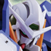 Sitio especial METAL BUILD Gundam Exia y Excia Repair III ¡Nueva información! Prelanzamiento WEB!