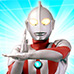 Special Site July 10th is Ultraman Day! ULTRA-ACT special page update!!