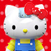 Special site "CHOGOKIN" to commemorate the 40th anniversary of the birth of "CHOGOKIN Hello Kitty will be released!