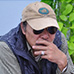 25th Director Muraishi HiroshiMinoru (3)