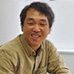 20th prototype teacher Kenji Ando (Part II)
