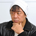 [TAMASHII NO KOKKAKU]动画师Masami Obari x“Soul SPEC Gilgazamune”设计师Ryu Sakano <1st>