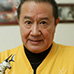 18th actor Kohji Moritsugu