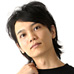 14th voice actor Asanuma Shintaro