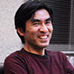 8th mechanical designer Shoji Kawamori