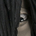 Sadako del sitio especial "Ring" viene en la figura móvil, ... ...! "SHFiguarts Sadako Yamamura" lanzado en julio en tiendas generales