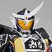 TOPICS [TAMASHII web shop] Shipping in September! Gaim Jimber Lemon Arms, Layzner MARK II, 2 items are now available for order!
