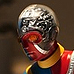 Special Site [S.H.Figuarts Staff Blog] S.H.Figuarts Kikaider Sample Reviews