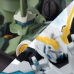5/17特別網站“ Gundam UC”最後一章放映開始！ROBOT魂出現了獨角獸和Kushatriya的最後一章規範！