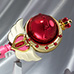 The second PROPLICA item following the special site Moon Stick is the Cutie Moon Rod!