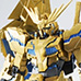 TEMAS [Finalizado] ¡Ventas en cantidades limitadas en Gundam Front Tokyo a partir del 19/7! ESPÍRITUS ROBOT Unicornio Gundam Unidad 3 Phenex