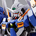 TEMAS [Tamashii Web Store] Gundam Avalanche Exia edición limitada, ¡solo quedan unos pocos! <Primero en llegar, primero en ser atendido> *Termina cuando se alcanza el número planificado