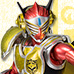 Special site [Kamen Rider Gaim] "Kamen Rider Baron Lemon Energy Arms" is now available as a commemorative product for Tamashii Nation!