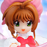 3月21日「S.H.Figuarts木之本桜」発売を記念し、「桜と生はにゃ～ん！ S.H.Figuarts木之本桜 生誕祭」を再配信！