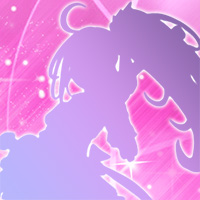 主題 [Heroine Figure BLOG] S.H.Figuarts Pretty Cure 的新作《Cure Beat》宣佈！ 和 Cure Echo開放訂購！