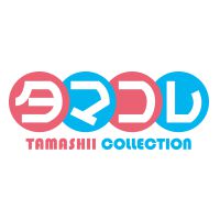Special site “Tamacolle” series started! The first series will feature Kuroko's Basketball and IDOLiSH7 collection item!