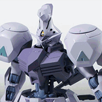 特別網站【新品PICKUP】巨人機器人、星宮一護等形象將從5月一般店鋪新品中提前公開！