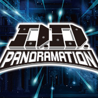 特設サイト 新たなフィギュアの世界「D.D.PANORAMATION」、聖闘士星矢で始動！スペシャルページ公開!!