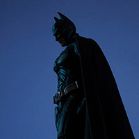 特設サイト [S.H.Figuarts スタッフブログ] バットマン（The Dark Knight）予約受付中！最高峰のクオリティを詳細レビュー