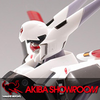 特別網站【AKIBA Showroom】「ROBOT SPIRITS <SIDE LABOR> Type 0」試玩報告公開！