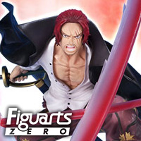 Special Site [Wantama !!] Series Largest Volume! Does flashy effect and modeling "Shanks" appear!