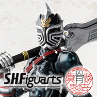 Sitio especial [SHINKOCCHOU SEIHOU] ¡Siguiendo a Hibiki e Ibuki, "Kamen Rider Todoroki" aparece en Shinkocchou! ¡Los pedidos comienzan a las 16:00 del 24 de agosto!